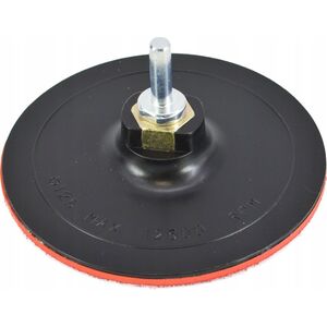 AWTools AWTOOLS DYSK 125mm DO SZLIFIERKI KĄTOWEJ + ADAPTER, CIENKI 13612840 5903678620196