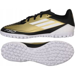 Adidas Buty adidas F50 Club Messi TF IG9330 13613582 4067897588468