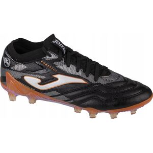 Joma Joma Powerful Cup 2404 FG POCS2401FG Czarne 46 13613692 8445954272295
