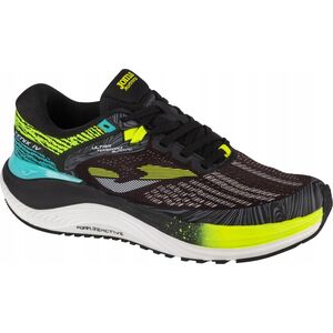 Joma Joma Fenix Men 2401 RFENIS2401 Czarne 41 13613698 8445954277108