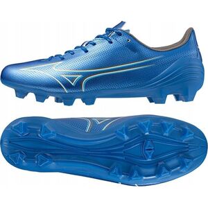 Mizuno Buty Mizuno Alfa Select FG P1GA246527 13615348 5059431863116