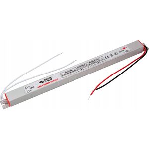 ECOLIGHT2 Eco Light EC79774 zasilacz meblowy 36W biały 13615418 5901986797746