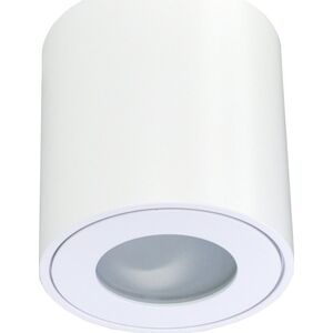 Lampa sufitowa ECOLIGHT2 Eco Light EC79971 spot lampa sufitowa 1x35W GU10 biały 13615427 5901986799719