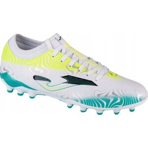 Joma Joma Evolution 2402 AG EVOW2402AG białe 40 13615539 8445954835025