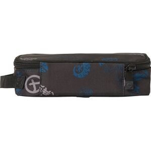 Piórnik LEGO LEGO Pencil Box 10052-2404 Czarne One size 13615686 5711013127237