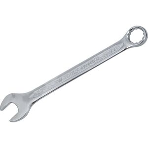 AWTools AWTOOLS KLUCZ PŁASKO-OCZKOWY CrV DIN3113 ROZMIAR: 42 (MM) 13615875 5903678620318
