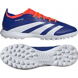 Adidas Buty adidas Predator League TF ID0910 13617408 4067888721621
