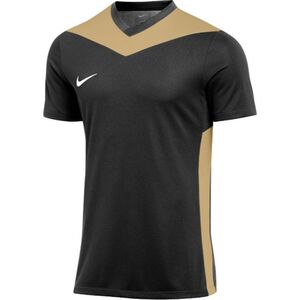 Nike Koszulka Nike Park Derby IV JSY FD7430-011 13617510 196976306403