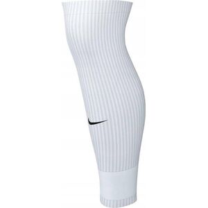 Nike Getry Nike Strike FQ8282-100 13618716 196974611752