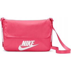 Nike Torba listonoszka Nike Sportswear Revel Crossbody Bag CW9300-629 13618719 197599077558