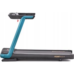 Reebok REEBOK BIEŻNIA ELEKTRYCZNA FR20z FLOATRIDE ZIELONA 13620068 885652023894