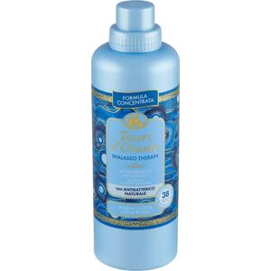 Conter Tesori d'Oriente Thalasso Therapy Płyn do Płukania 760 ml 13630864 8008970055251