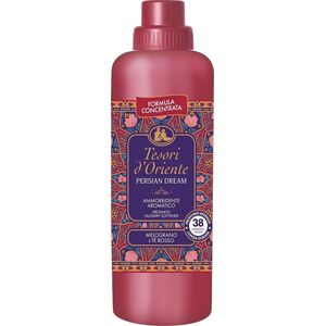 Płyn do płukania Conter Tesori d'Oriente Persian Dream Płyn do Płukania 760 ml 13630865 8008970055268