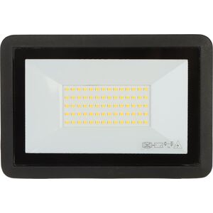 Naświetlacz Orno REFLEKTOR LED AD-NL-6255BL4 ADVITI 13645166 5908254826429