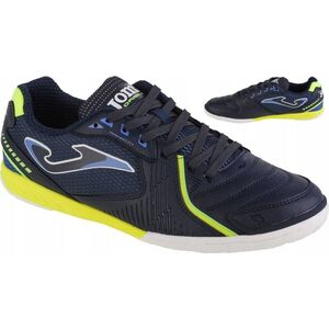 Joma BUTY HALÓWKI PIŁKARSKIE HALOWE JOMA DRIBLING 2403 SPORTOWE DRIS2403 IN 13650227 8445954253591