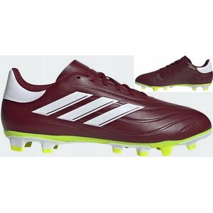 Adidas BUTY DO PIŁKI NOŻNEJ KORKI ADIDAS IG1098 COPA PURE 2 CLUB FXG 13650349 4066765144041