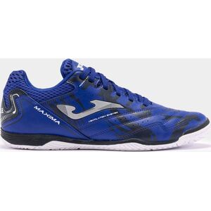 Joma BUTY PIŁKARSKIE HALOWE JOMA MAXIMA 2404 IN MAXW2404IN HALÓWKI SPORTOWE 13650386 8445954850820