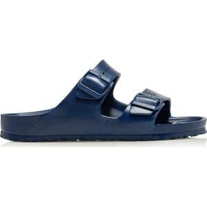 Birkenstock Klapki Birkenstock Arizona 13657876 4061416359706
