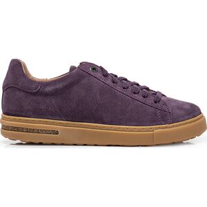 Birkenstock Sneakersy Birkenstock Bend Low 1023635 13657914 4061418035042