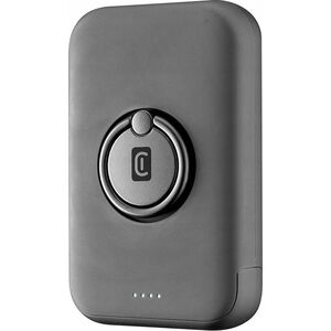 Powerbank Sourcing CELLULARLINE MAG 5000 Power bank, wireless 13661926 8018080426605