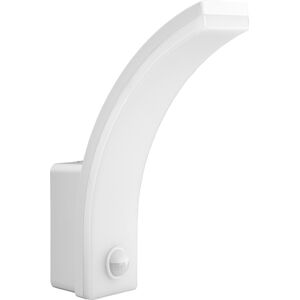 Maclean Lampa LED z czujnikiem ruchu MCE512 W 13671050 5902211134480
