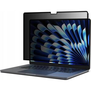 Filtr Belkin Belkin Osłona ekranu TruePrivacy do MacBooka Air 15 M2 13671392 745883886623