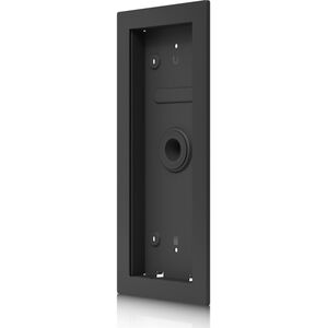 Ubiquiti Access Intercom Flush Mount 13672456 810084694015
