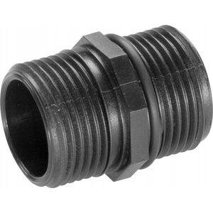 Gardena Gardena Pumpen-Anschlussstück 13672923 4078500174503