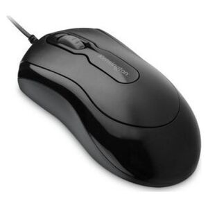 Kensington Kensington Maus-in-a-Box EQ 13672965 85896724803