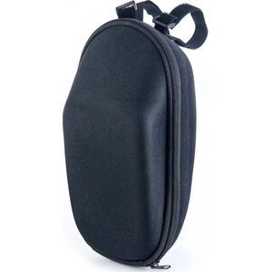 Sencor SCOOTER TORBA NA KIEROWNICĘ SENCOR 13677013 8590669297009