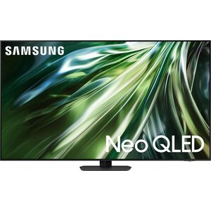 Telewizor Samsung QE85QN90D QLED 85'' 4K Ultra HD Tizen 13677561 8806095414942