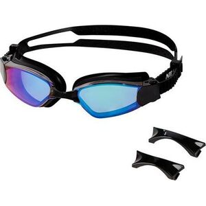 Nils Extreme NQG660MAF FIOLETOWY RACING OKULARKI NILS AQUA 13677621 5907695527261