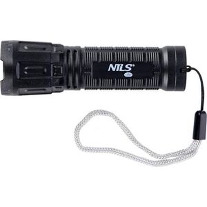 Nils Extreme NC0002 LATARKA LED 180 LM NILS CAMP 13677638 5907695555530