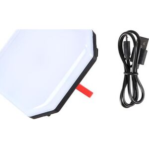 Nils Extreme NC0007 LAMPA KEMPINGOWA 220 LM NILS CAMP 13677643 5907695556674