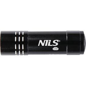 Nils Extreme NC0001 LATARKA LED 300 LM NILS CAMP 13677657 5907695556698