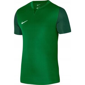 Nike Koszulka Nike Trophy V JSY DR0933 302 13680502 196155090420