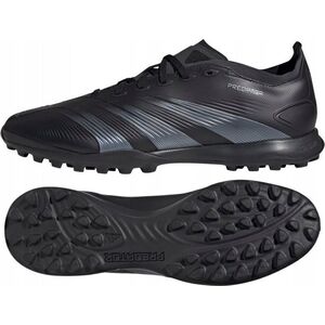 Adidas Buty adidas Predator League TF IF6377 13680646 4067888716849