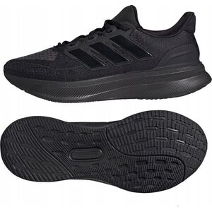 Adidas Buty adidas UltraRun 5 IH2640 13680660 4067889092058