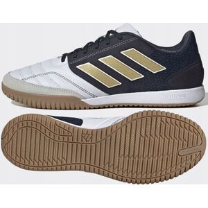 Adidas Buty adidas Top Sala Competition IN IG8762 13680697 4067889156026