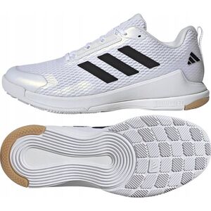 Adidas Buty adidas Novaflight 2 ID3667 13680712 4067889562728