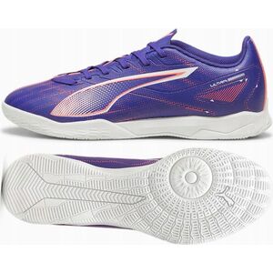 Puma Buty Puma Ultra 5 Play IT 107907-01 13680838 4067979266208