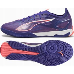 Puma Buty Puma Ultra 5 Match IT 107895-01 13680844 4067979274197
