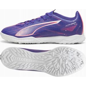 Puma Buty Puma ULTRA 5 Play TT 107905-01 13680862 4067979303989