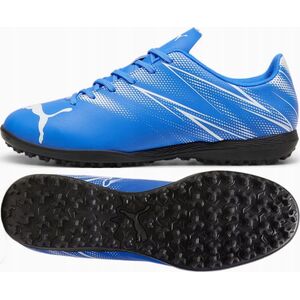 Puma Buty Puma Attacanto TT 107478-09 13680887 4067979317269