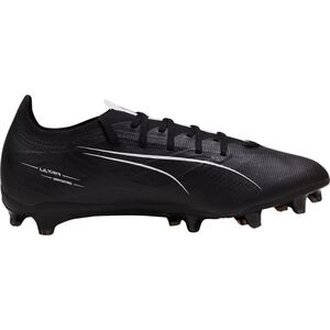 Puma Buty Puma Ultra 5 Match FG/MG 107687-02 13680965 4067979395212