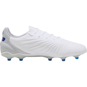 Puma Buty Puma KING Match FG/AG 107863-02 13680987 4067979521222