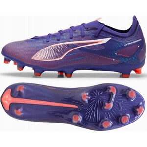 Puma Buty Puma Ultra 5 Match FG/MG 107687-01 13681011 4067979568821
