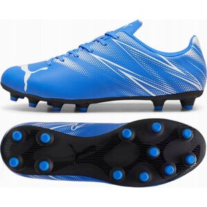 Puma Buty Puma Attacanto FG/AG 107477-09 13681034 4067979629171