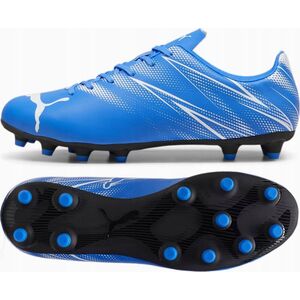 Puma Buty Puma Attacanto FG/AG 107477-09 13681036 4067979629188