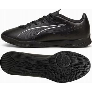 Puma Buty Puma Ultra 5 Play IT 107907-02 13681073 4067979643702